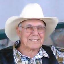 Paul Gress Obituary January 13, 2015