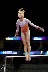 Jul 28, 2021 · jul. 40 Ragan Smith Ideas Ragan Smith Gymnastics Usa Gymnastics