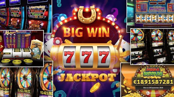 Unlocking the Best E-Wallet Casino Malaysia Free Credit - Rideox4