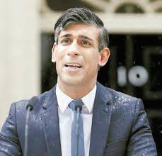 한국일보 캐나다 2024년5월 24일 (금) by Koreatimes(뉴스 보기)