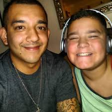 Anthony Torres Obituary (1992