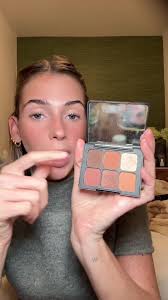 Sephora Sale Highlights: Best Makeup and Skincare Picks