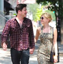 News has learned that carey mulligan and her husband marcus mumford are expecting their first child together. Carey Mulligan Pregnant With Her First Baby Hello