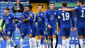 Founded in 1905, the club competes in the premier league, the top division of english football. Grdikm0xcka98m
