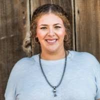 Ross Franson Email & Phone Number