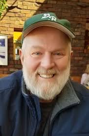 Obituary information for Edward Archibald Jeffery II