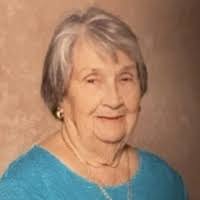 Cox Collins Funeral Home : Mullins, South Carolina (SC)