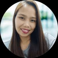 900+ "The Mox" profiles