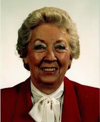 Sister County 1989-2009: Ping Tung, Taiwan