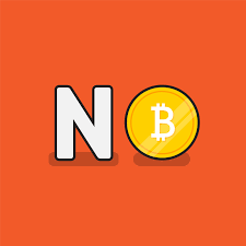 So will cryptocurrencies make banks obsolete? Metropolitan Bank Ceases Cryptocurrency Related International Wires Announcements Bitcoin News