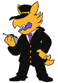 Pin On A Hat In Time