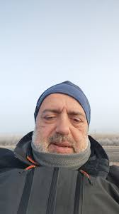 Camino de Santiago All Routes