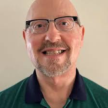 First Universalist Church of Rochester