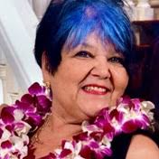 Chicago Heights Obituaries