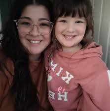 Greg Cruce's Instagram, Twitter & Facebook