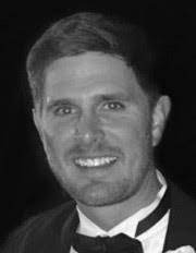 Obituary for Player Holland (Guest book)