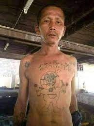 Listen to ebit lew by nabilah_yunos on soundcloud. Malaysia Kita Katanya Buat Tattoo Kat Bukit Bintang Facebook