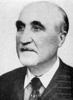 GUY Amédée [GUY Joseph, Amédée]