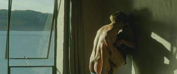 Naomi Watts sexy, Robin Wright nude – Adore (2013) - Celebs Roulette Tube