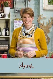 Check spelling or type a new query. Meet The Team Flowers N Things Spalding Lincolnshire