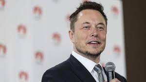 Is Elon Musk's giant battery really the answer to South Australia's power woes? | SBS News