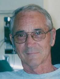 Obituary information for James Dale Reedy