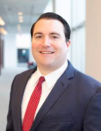 Gallagher Broker Ryan Doyle Recognized as a 2020 Nonprofit Power Broker :  Risk & Insurance