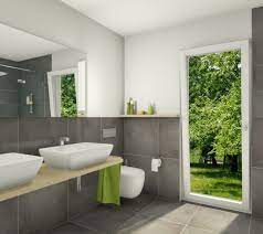 badezimmer fliesen bad fliesen badezimmer anthrazit