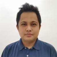 100+ "Raphael Antonio" profiles