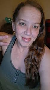 Hi all! I just wanted to introduce myself and share a photo I took