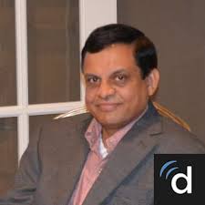 Dr. Philip Massa, MD