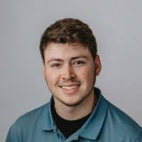 Dan Bixby's Instagram, Twitter & Facebook