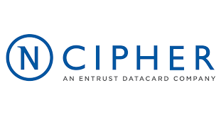 Maybe you would like to learn more about one of these? Mehr Sicherheit Und Kontrolle Fur Public Und Private Clouds Ncipher Erweitert Sein Nshield Hsm Portfolio Um Zwei Neue Losungen Business Wire