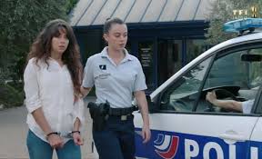 Maybe you would like to learn more about one of these? Demain Nous Appartient Tout Ce Qu Il Ne Fallait Pas Louper Du 21 Au 25 Octobre