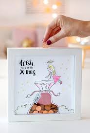 Geldgeschenk Ideen Fur Weihnachten Diy Geldgeschenke Selber Machen Geldgeschenke Zu Weihnachten Geschenke Geldgeschenke Ideen