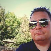 Blaine Tilley Email & Phone Number