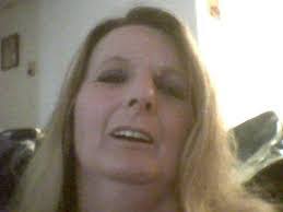 Kerri Stanley's Instagram, Twitter & Facebook