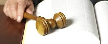 Angajatorul are obligaţia de a lua măsurile necesare pentru ca. Cjue Un LucrÄtor Nu IÈi Poate Pierde In Mod Automat Dreptul Dobandit La Concediu Anual PlÄtit Pentru CÄ Nu A Solicitat Concediu Bizlaw