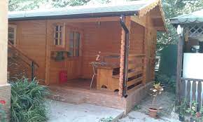 Check spelling or type a new query. Casutele Mara Eforie Sud Contact Direct