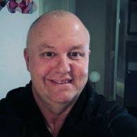 Wesley Rand Email & Phone Number