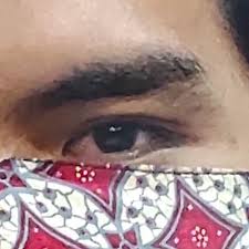 Samsara seeds® is aware of the laws of each country where it sends its products, and does not send cannabis seeds in countries. Indra Samsara On Twitter Wehh Pendatang Baru Ni Kek