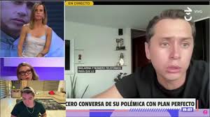 xoda reacciona a la defensa de karol dance por no pagar a sus trabajadores