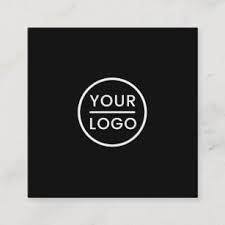 When it comes to your business, don't wait for opportunity, create it! Design Business Cards Business Card Printing Zazzle