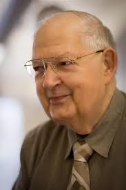 Jewel Thelen Obituary