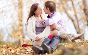Romantic love koi tumsa n. Top 150 Beautiful Cute Romantic Love Couple Hd Wallpaper