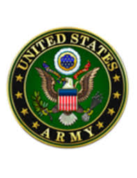 John Edgar Vines, II