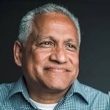 YMCA of Greater Cincinnati