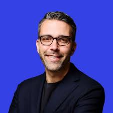 thailand #america #shoutout