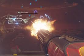 Only one i domt have is dark iron. Destiny 2 Nightfall Scoring Nightfall Emblem Rewards And Challenge Card Modifiers Explained Eurogamer Net
