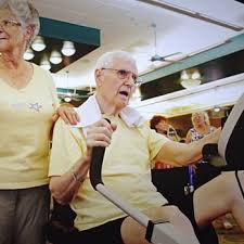 Many people are finding it more difficult to properly provide for loved ones who get easily senior care & at home care | golden heart senior care provides compassionate at home care and quality senior care in the dayton and cincinnati areas. Golden Heart Senior Care 20 Photos Home Health Care 17220 N Boswell Blvd Sun City Az Phone Number